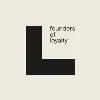 L - founders of loyalty L - founders of loyalty