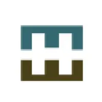 Hamilton Ridge Capital