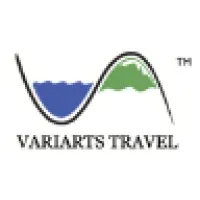 VariArts Travel