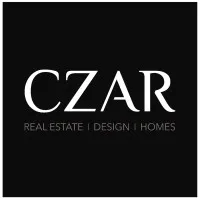 CZAR Group