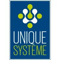 UNIQUE SYSTEME