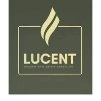 Lucent Consulting LLC