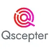 Qscepter Qscepter