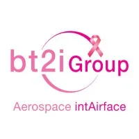 BT2i Group