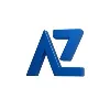 AppZime Technologies AppZime Technologies