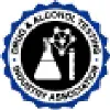 Drug & Alcohol Testing Industry Association (DATIA) Drug & Alcohol Testing Industry Association (DATIA)