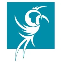 Phoenix & Dragon Bookstore