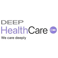 Deep Healthcare Services Limited
