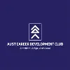 AUST Career Development Club