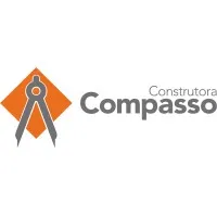 Construtora Compasso
