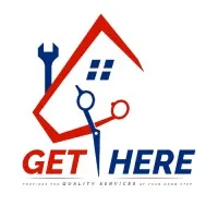Get Here Services Get Here Services