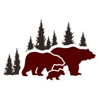 Bear Developmental Optometry