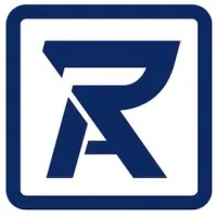 Risk Associates - EMEA & Asia