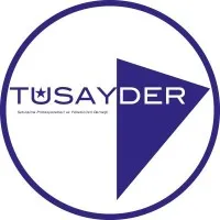 Tüsayder - Türkiye Satınalma Profesyonelleri ve Yöneticileri Derneği