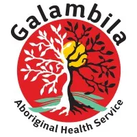 Galambila Aboriginal Health Service 