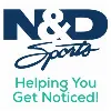 N & D Sports N & D Sports