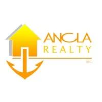ANCLA Realty, Inc. ANCLA Realty, Inc.