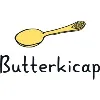 Butterkicap.com Butterkicap.com