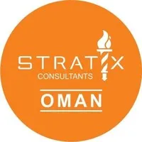 STRATIX CONSULTANTS OMAN