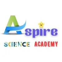 Aspire Science Academy