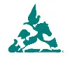 Humane Canada Humane Canada