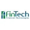 FinTech LLC FinTech LLC