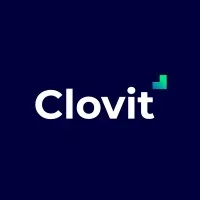 Clovit Clovit