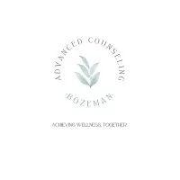 ADVANCED COUNSELING OF BOZEMAN