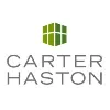 Carter-Haston Carter-Haston