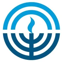Jewish Federation of Northwest Indiana