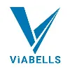 Viabells