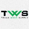 Texas Wood Supply Texas Wood Supply