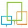 Sync Today Services Private Limited Sync Today Services Private Limited