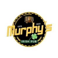 Murphy’s Irish Pub - Paramaribo