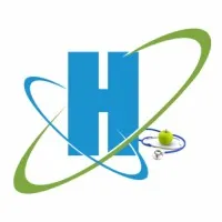 Hospisoft Pvt. Ltd. Hospisoft Pvt. Ltd.