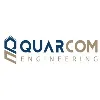 Quarcom Engineering Quarcom Engineering