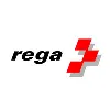 Rega Rega