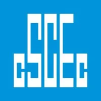 CSCEC INDONESIA