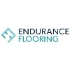 Endurance Flooring Endurance Flooring