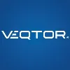 VEQTOR
