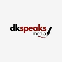 DKSpeaks Media