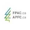 Forest Products Association of Canada Forest Products Association of Canada