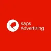 Kaps Advertising Kaps Advertising
