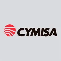 CYMISA