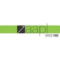 associated architects (i) pvt ltd