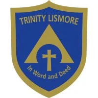 Trinity Catholic College Lismore LTD Trinity Catholic College Lismore LTD