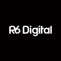 R6 Digital R6 Digital