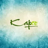 Kapco International Limited