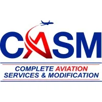Complete Aviation Services and Modification