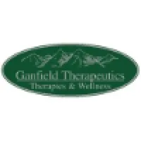 Ganfield Therapeutics Ganfield Therapeutics